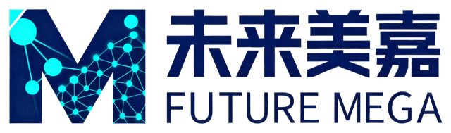 GEO超级助手